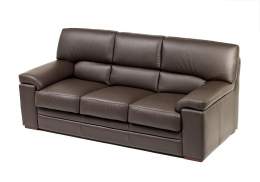 Диван Ella (3 места)